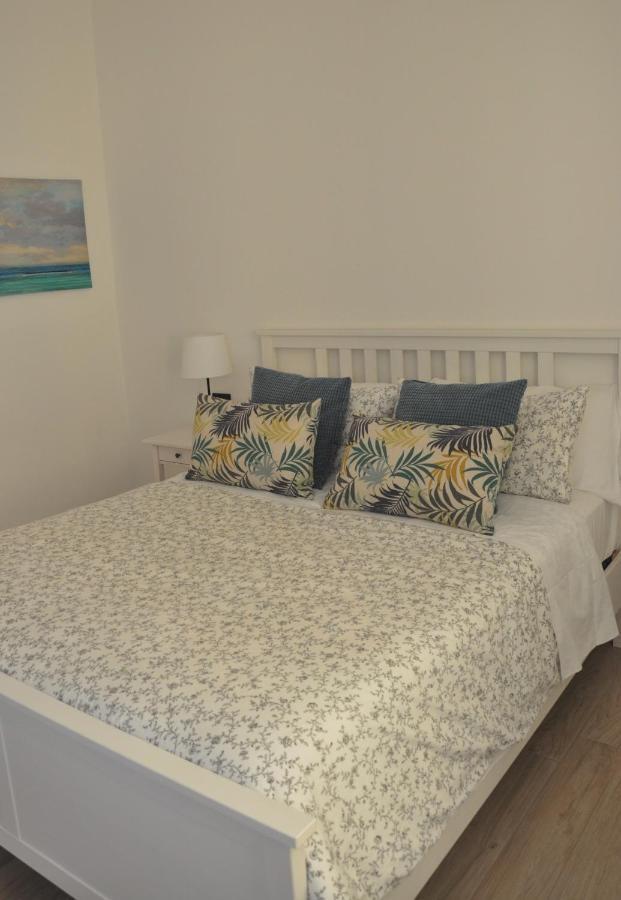 Verdi Appartment Modena Eksteriør billede